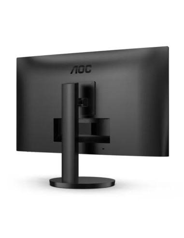 MONITOR   27" AOC Q27B3CF2     NEGRO PN:...