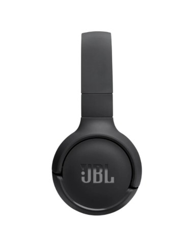 AURICULAR BT JBL TUNE 520BT    NEGRO PN:...
