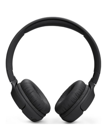 AURICULAR BT JBL TUNE 520BT    NEGRO PN:...