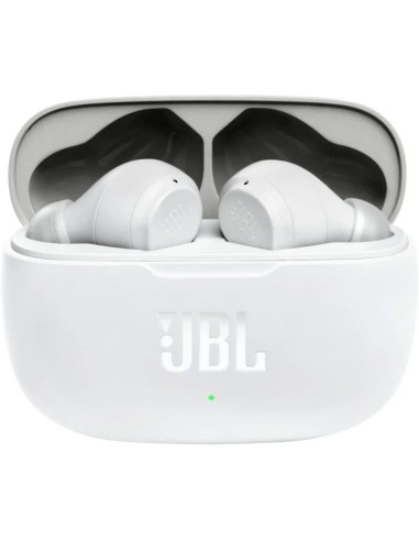 AURI BT JBL WAVE 200TWS BLANCO PN:...