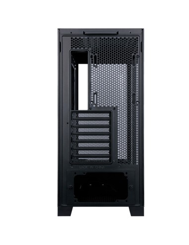 CAJA GAMING DANUBE SAVA H500   ABYSM NEGRO PN:...