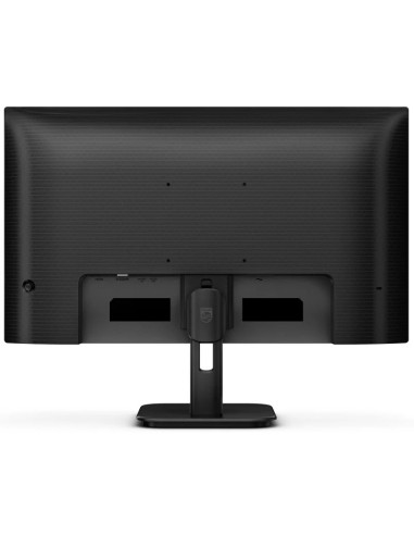 MONITOR   27" PHILIPS LED IPS  27E1N1100A NEGRO...