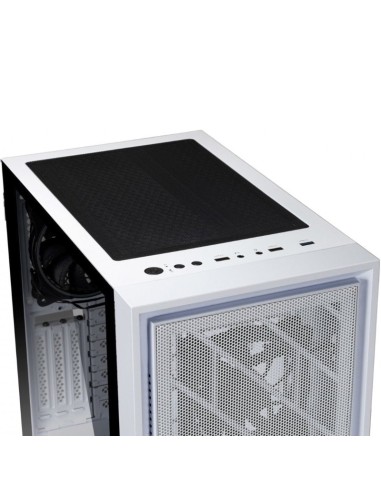 PCFG GDX ATX I5-12400F  16GB   500GB NMVE RTX...