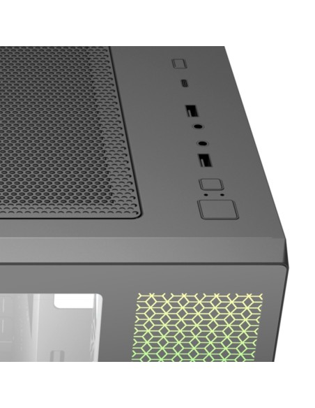 PCFG GDX ATX I7-14700F  32GB     1TB NMVE RTX 5090 32GB FREED PN: GDX4485 EAN: 1000000004485   
