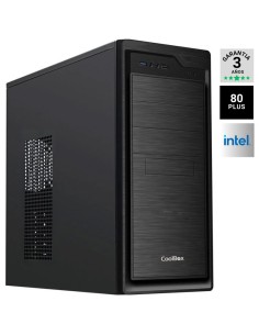 PCF  GDX MAT G14 I9-14900 32GB   1TB NVME FREEDOS PN:...