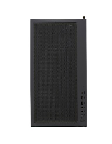 PCFG GDX ATX I9-14900KF 32GB   1TB NVME RTX...