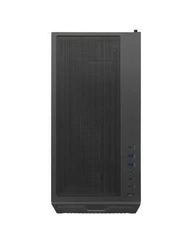 PCFG GDX ATX G14 I7-14700F 32G B 1TB NVME...