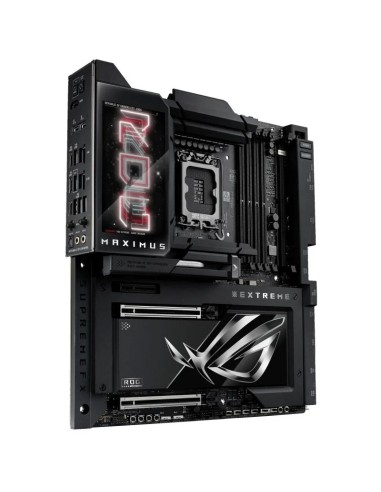 PB S-1851 ASUS ROG MAXIMUS     EXTREME E-ATX...