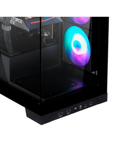 PCFG GDX ATX I9-14900KF 32GB   2TB NVME RTX...