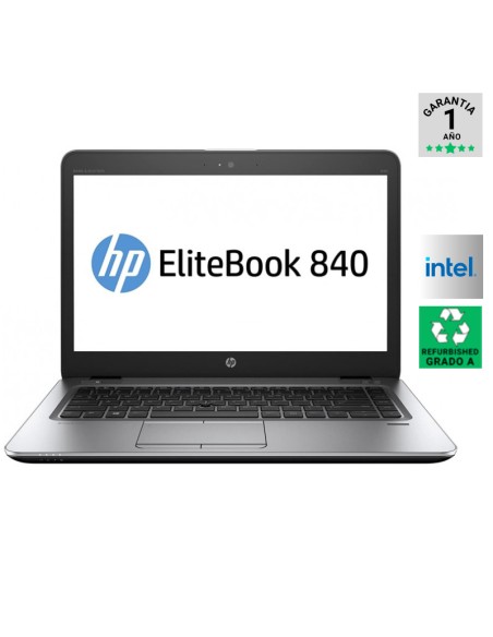 246201 NPR    14" HP           I5 7TH  8GB 256GB M.2 W10PRO PN: REA2462 EAN: 1000000002462   