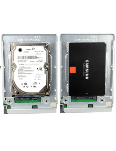 ADAPT.INT 2.5" 3.5" SATA ADAPT CARRITO JAULA...