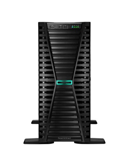 21072 SERVIDOR HP XEON 3408U   32GB 2X1TB NVME FREEDOS PN: GDX2815 EAN: 1000000002815   