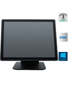 TPV 17.0" KT-97   J6412   DDR4 4GB 128GB WIFI WIOT PN:...