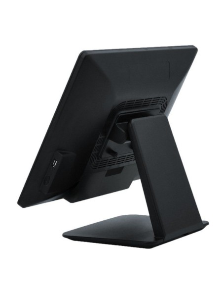 TPV 17.0" KT-97   J6412   DDR4 4GB 128GB WIFI TRUE FLAT PN: 3168 EAN: 8437024617426   