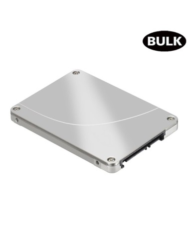 DISCO SSD 256GB SATA BULK PN: REA299 EAN:...