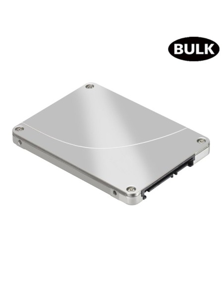 DISCO SSD 256GB SATA BULK PN: REA299 EAN: 1000000000299   