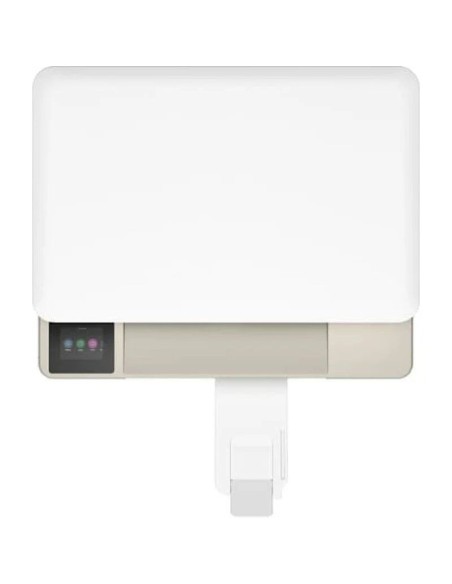 MULTIF. HP ENVY 6120E WIFI     FAX DUPLEX BLANCA PN: 714L8B EAN: 197029817501    