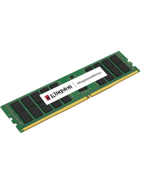 DDR4  8GB/3200 KINGSTON ECC    CL22 PN: KSM32RS8/8HDR EAN: 740617308129    