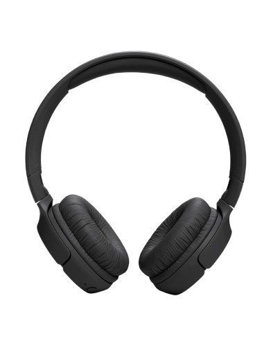 AURICULAR BT JBL TUNE 525BT    NEGRO PN:...