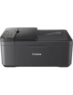 MULTIF. CANON PIXMA TR4755I    WIFI ADF NEGRA PN:...