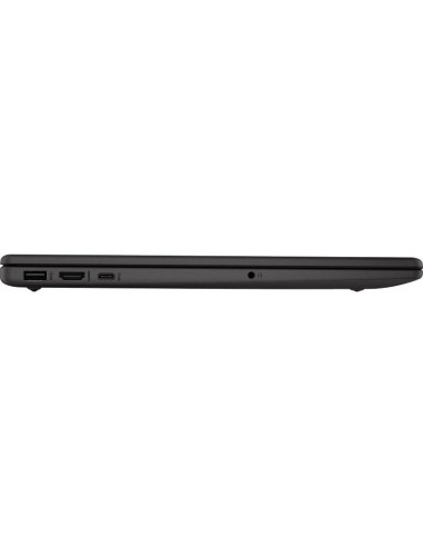 17201 NH  15.6" HP G13 I7-1355 U  8GB 512GB...