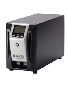 SAI 1.5KV RIELLO SENTINELPROT  1350 W PN: SEP1500T EAN:...