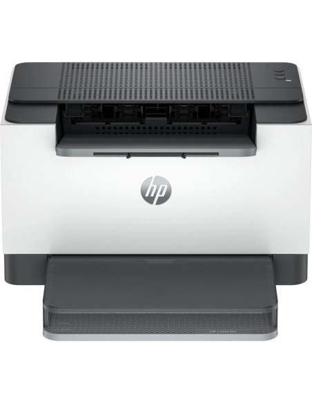 IMPRES. LASERJET HP M209D      MONOCROMO DUPLEX BLANCA PN: 8J9L0F EAN: 197961893151    
