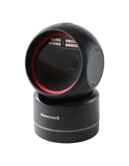 LCB HONEYWELL ORBIT HF680 1D   2D USB QR PN: HF680-R1-2USB-EU EAN: 5704174975755   