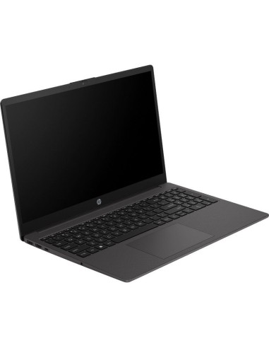 17204 NHM 15.6" HP G13 I7-1355 U 32GB   1TB...