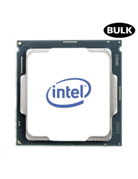 CPU XEON S-1200       E-2324G  3.1 GHZ BULK SIN VENTILADOR PN: BX80708E2324G EAN: 1000000003519   