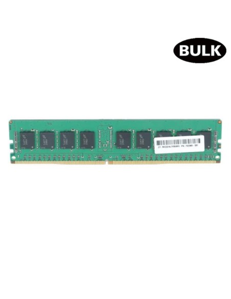 DDR4 8GB/2133 OEM REFURBISHED  REFURBISHED PN: HMA81GU6CJR8N-XN EAN: 1000000000198   