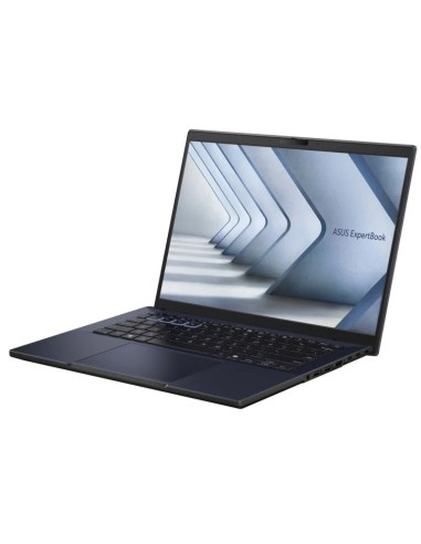 NP     14" ASUS ULTRA 5-125U   16GB 512GB NVME...