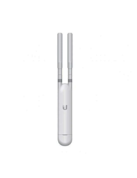 PUNTO ACCESO UBIQUITI UAP-AC-M UNIFI PN: UAP-AC-M EAN: 810354025792    