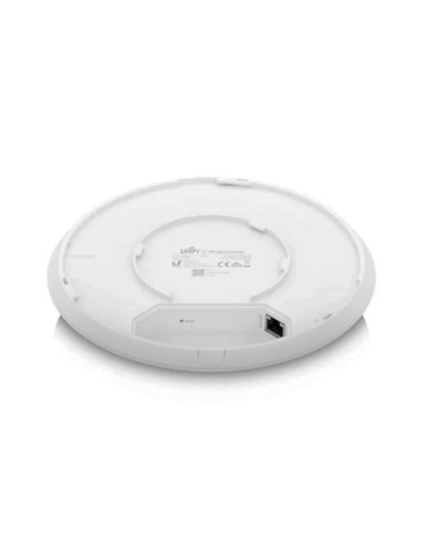 PUNTO ACCESO UBIQUITI U6-PRO   POE PN: U6-PRO...