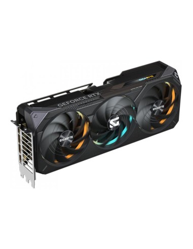 VGA RTX5070TI 16GB GDDR7  GIGA BYTE GAMING OC...