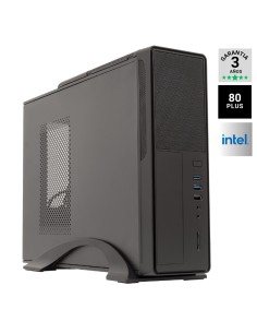 PCF  GDX SFF I5-12400   32GB     1TB NVME FREEDOS PN:...