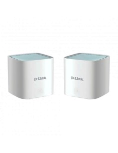 PUNTO ACCESO MESH DLINK M15    EAGLE PRO AI KIT AX1500...