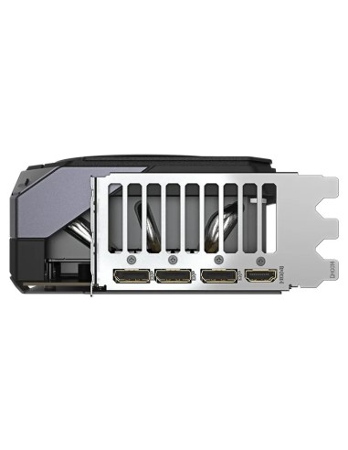 VGA RTX5090   32GB GRRD7  GIGA BYTE OC...