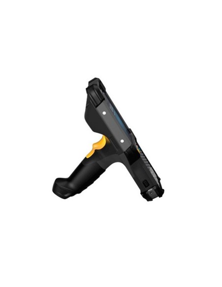 ORDENADOR MOVIL ZEBRA MC9300   4.3" TACTIL ANDROID 8.1 NEGRO PN: MC930P-GFECG4RW EAN: 8596375204256   