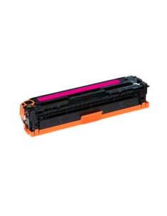 TONER INK HP W2413A 216A MAGEN TA CON CHIP PN:...