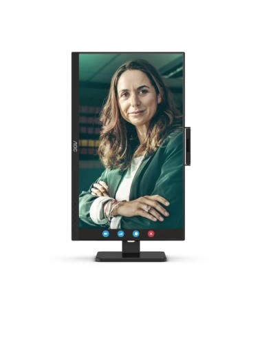 MONITOR 23.8" AOC LED 24P3CW   IPS FHD 75HZ...