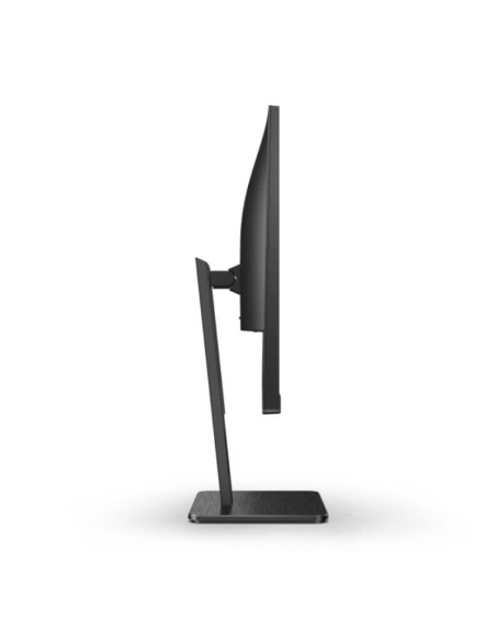 MONITOR  27" AOC LED 27P2Q     FHD MULTIMEDIA REGULABLE ALTUR PN: 27P2Q EAN: 4038986187329   