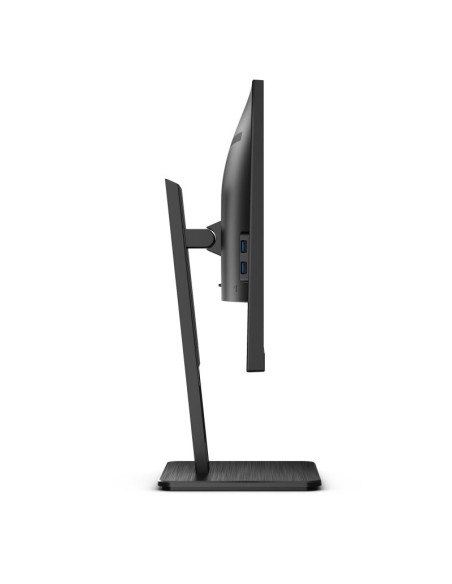 MONITOR  27" AOC LED Q27P2Q    IPS QUADHD FREESYNC PN: Q27P2Q EAN: 4038986187961   