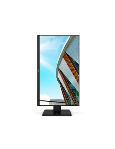 MONITOR 31.5" AOC LED P2 U32P2 4K UHD PN: U32P2...