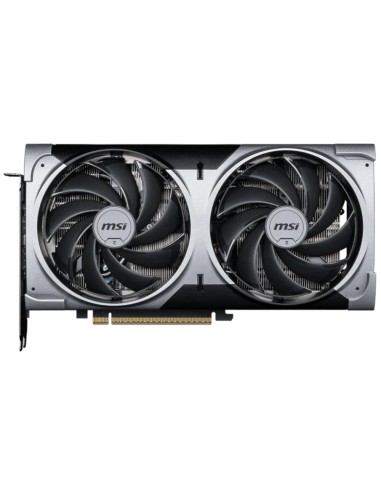 VGA RTX5070   12GB GDDR7  MSI  VENTUS OC...