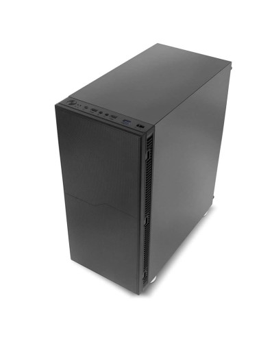 PCFW GDX ATX ULTRA 7-265F 32GB   1TB NVME RTX...