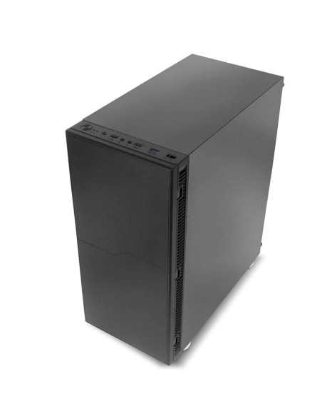 PCFG GDX ATX ULTRA 9-285  32GB   1TB NVME RTX 5070 12GB FREE PN: GDX4939 EAN: 1000000004939   