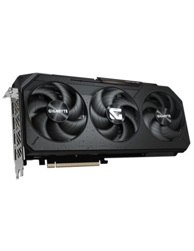 VGA RX 9070    GIGABYTE GDDR6  16GB RADEON OC...