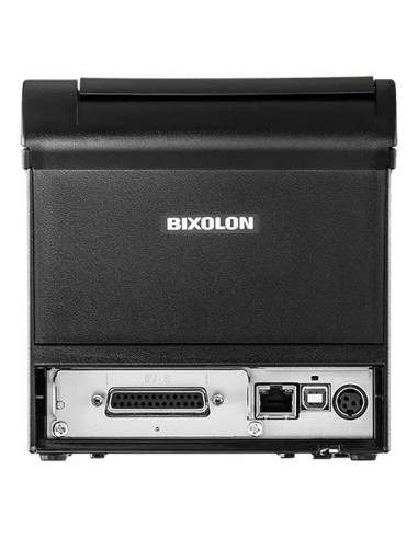IMPRES. BIXOLON TICKET SRP-350 PLUSV USB+LAN...