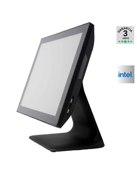 12842 TPV 15.0" KT-2000 J6412  DDR4 16GB 500GB SSD WF+BT FREE PN: GDX712 EAN: 1000000000712   